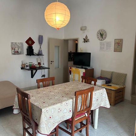 Piero'S Home كاستيلانا غروتي المظهر الخارجي الصورة