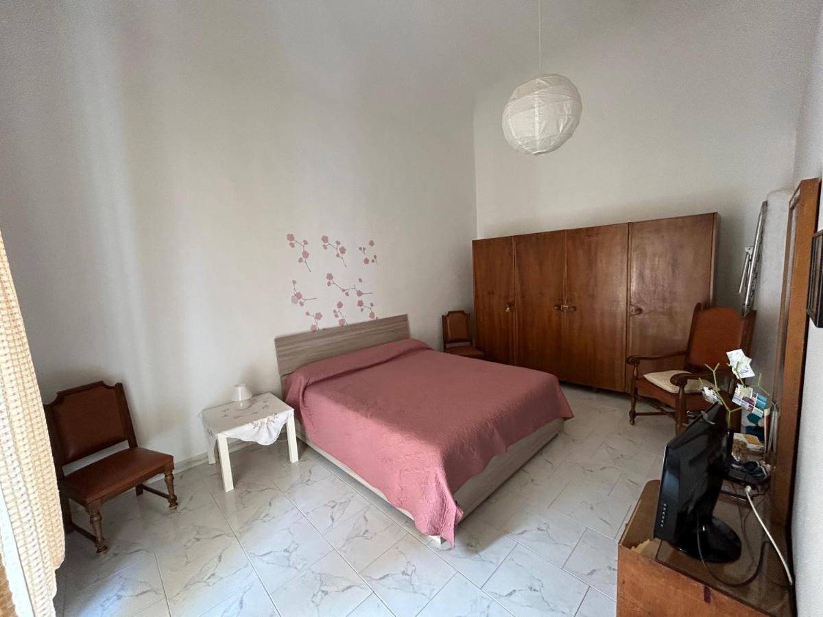 Piero'S Home كاستيلانا غروتي المظهر الخارجي الصورة