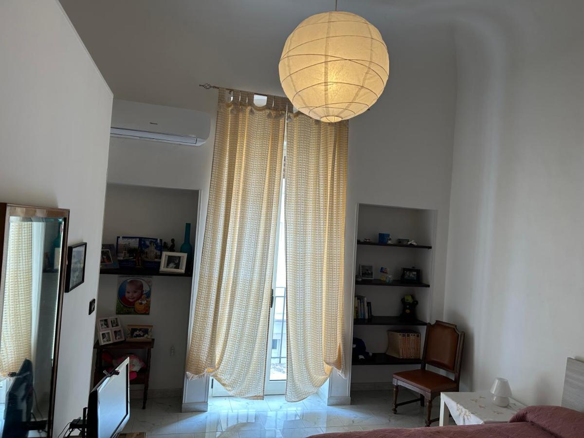 Piero'S Home كاستيلانا غروتي المظهر الخارجي الصورة