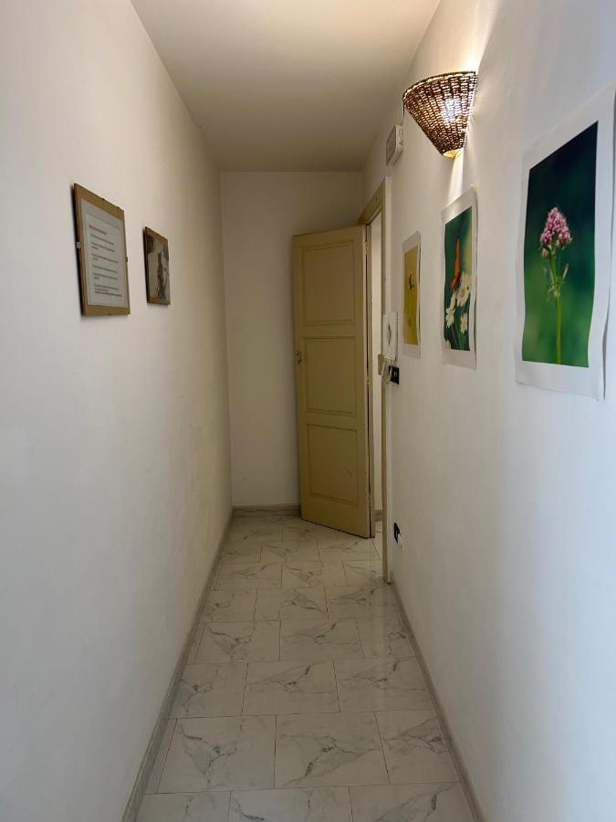 Piero'S Home كاستيلانا غروتي المظهر الخارجي الصورة